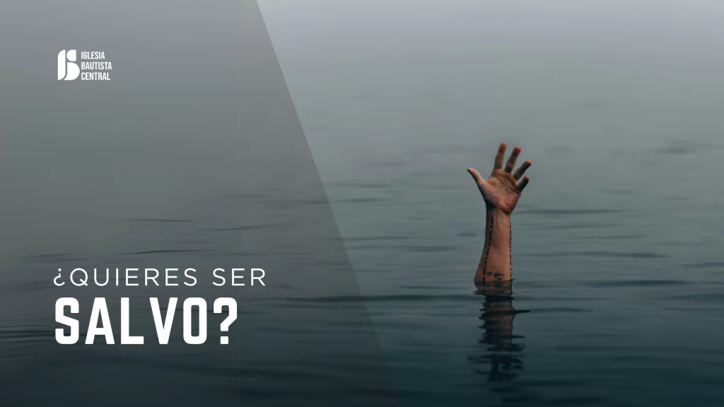 quieres-ser-salvo
