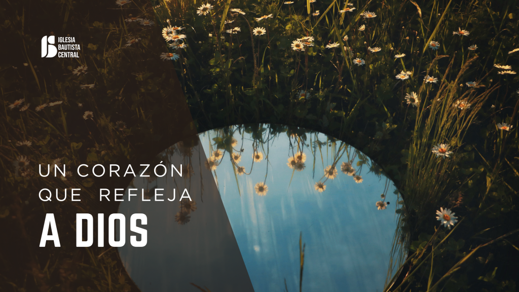 un corazon que refleja a dios apocalipsis 2:6