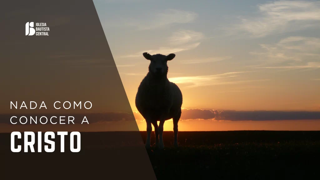 Nada-como-conocer-a-Cristo