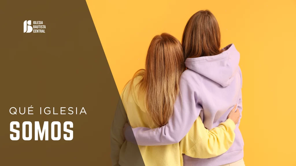 qué-iglesia-somos