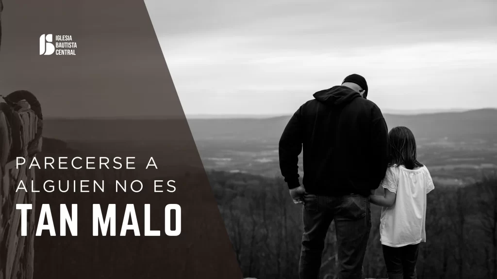 Isaac hereda un padre, una promesa y un modelo de vida. Un mensaje sobre paternidad, obediencia, memoria espiritual y necesidades humanas básicas.